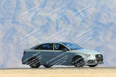 media/Nov-10-2024-Speed Ventures (Sun) [[498b179db7]]/2-Orange Group/Session 2 (Turn 4 and 9)/